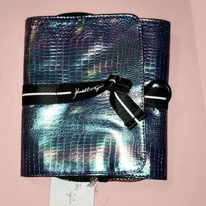 Kendall and Kylie Hanging Makeup Case